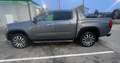 Volkswagen Amarok Amarok DoubleCab 3.0 V6 TDI Aventura 4Motion Aven. Grau - thumbnail 2
