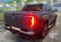 Volkswagen Amarok Amarok DoubleCab 3.0 V6 TDI Aventura 4Motion Aven. Grau - thumbnail 5