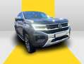 Volkswagen Amarok Amarok DoubleCab 3.0 V6 TDI Aventura 4Motion Aven. Grau - thumbnail 1