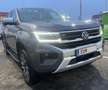 Volkswagen Amarok Amarok DoubleCab 3.0 V6 TDI Aventura 4Motion Aven. Grau - thumbnail 4