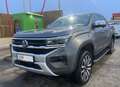 Volkswagen Amarok Amarok DoubleCab 3.0 V6 TDI Aventura 4Motion Aven. Grau - thumbnail 3