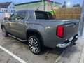 Volkswagen Amarok Amarok DoubleCab 3.0 V6 TDI Aventura 4Motion Aven. Grau - thumbnail 6