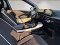 Kia EV6 GT-LINE NAVI,KAMERA,DAB,KLIMA,MEMOSTZ,CARPLAY Blanc - thumbnail 14