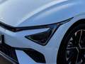 Kia EV6 GT-LINE NAVI,KAMERA,DAB,KLIMA,MEMOSTZ,CARPLAY Blanc - thumbnail 5