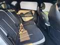 Kia EV6 GT-LINE NAVI,KAMERA,DAB,KLIMA,MEMOSTZ,CARPLAY Blanc - thumbnail 13
