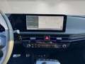 Kia EV6 GT-LINE NAVI,KAMERA,DAB,KLIMA,MEMOSTZ,CARPLAY Blanc - thumbnail 9