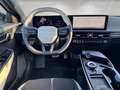 Kia EV6 GT-LINE NAVI,KAMERA,DAB,KLIMA,MEMOSTZ,CARPLAY Blanc - thumbnail 10