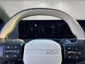 Kia EV6 GT-LINE NAVI,KAMERA,DAB,KLIMA,MEMOSTZ,CARPLAY Blanc - thumbnail 8