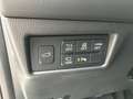 Mazda CX-5 2.2L Skyactiv-D 150cv Exceed Auto PARI AL NUOVO!! Weiß - thumbnail 20