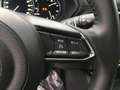 Mazda CX-5 2.2L Skyactiv-D 150cv Exceed Auto PARI AL NUOVO!! Weiß - thumbnail 18