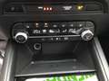 Mazda CX-5 2.2L Skyactiv-D 150cv Exceed Auto PARI AL NUOVO!! Weiß - thumbnail 16