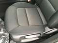 Mazda CX-5 2.2L Skyactiv-D 150cv Exceed Auto PARI AL NUOVO!! Weiß - thumbnail 10