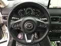 Mazda CX-5 2.2L Skyactiv-D 150cv Exceed Auto PARI AL NUOVO!! Weiß - thumbnail 11