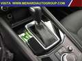 Mazda CX-5 2.2L Skyactiv-D 150cv Exceed Auto PARI AL NUOVO!! Weiß - thumbnail 15