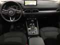 Mazda CX-5 2.2L Skyactiv-D 150cv Exceed Auto PARI AL NUOVO!! Weiß - thumbnail 7