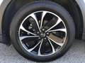 Mazda CX-5 2.2L Skyactiv-D 150cv Exceed Auto PARI AL NUOVO!! Weiß - thumbnail 6