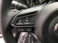 Mazda CX-5 2.2L Skyactiv-D 150cv Exceed Auto PARI AL NUOVO!! Weiß - thumbnail 19
