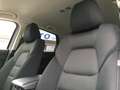Mazda CX-5 2.2L Skyactiv-D 150cv Exceed Auto PARI AL NUOVO!! Weiß - thumbnail 9