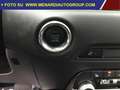 Mazda CX-5 2.2L Skyactiv-D 150cv Exceed Auto PARI AL NUOVO!! Weiß - thumbnail 14