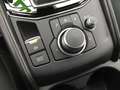 Mazda CX-5 2.2L Skyactiv-D 150cv Exceed Auto PARI AL NUOVO!! Weiß - thumbnail 17