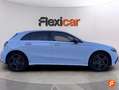 Mercedes-Benz A 250 e Blanco - thumbnail 9