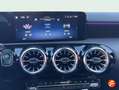 Mercedes-Benz A 250 e Blanco - thumbnail 14