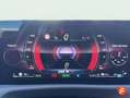 Mercedes-Benz A 250 e Blanco - thumbnail 12