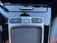 Mercedes-Benz A 250 e Blanco - thumbnail 17
