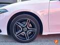Mercedes-Benz A 250 e Blanco - thumbnail 10