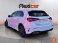 Mercedes-Benz A 250 e Blanco - thumbnail 5