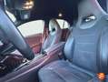 Mercedes-Benz A 250 e Blanco - thumbnail 18