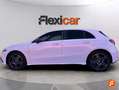 Mercedes-Benz A 250 e Blanco - thumbnail 4