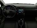 Citroen C3 PureTech 60KW (83CV) C-Series Gris - thumbnail 7