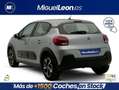 Citroen C3 PureTech 60KW (83CV) C-Series Gris - thumbnail 5