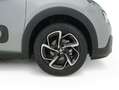Citroen C3 PureTech 60KW (83CV) C-Series Gris - thumbnail 21