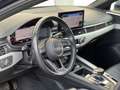 Audi A4 allroad 3,0 TDI quattro S-Tronic | 1 BESITZ |S-LINE | V... Blau - thumbnail 8