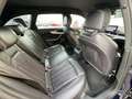 Audi A4 allroad 3,0 TDI quattro S-Tronic | 1 BESITZ |S-LINE | V... Blau - thumbnail 14
