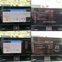 Audi A4 allroad 3,0 TDI quattro S-Tronic | 1 BESITZ |S-LINE | V... Blau - thumbnail 16