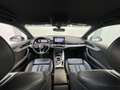 Audi A4 allroad 3,0 TDI quattro S-Tronic | 1 BESITZ |S-LINE | V... Blau - thumbnail 11