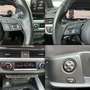 Audi A4 allroad 3,0 TDI quattro S-Tronic | 1 BESITZ |S-LINE | V... Blau - thumbnail 17