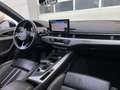Audi A4 allroad 3,0 TDI quattro S-Tronic | 1 BESITZ |S-LINE | V... Blau - thumbnail 12