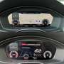 Audi A4 allroad 3,0 TDI quattro S-Tronic | 1 BESITZ |S-LINE | V... Blau - thumbnail 15