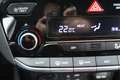 Hyundai IONIQ Comfort EV 90,2% SOH, Navigatie, Apple Carplay, Ca Grijs - thumbnail 29