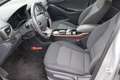 Hyundai IONIQ Comfort EV 90,2% SOH, Navigatie, Apple Carplay, Ca Grijs - thumbnail 18
