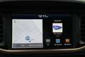 Hyundai IONIQ Comfort EV 90,2% SOH, Navigatie, Apple Carplay, Ca Grijs - thumbnail 25