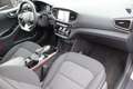 Hyundai IONIQ Comfort EV 90,2% SOH, Navigatie, Apple Carplay, Ca Grijs - thumbnail 9