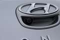 Hyundai IONIQ Comfort EV 90,2% SOH, Navigatie, Apple Carplay, Ca Grijs - thumbnail 17