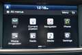 Hyundai IONIQ Comfort EV 90,2% SOH, Navigatie, Apple Carplay, Ca Grijs - thumbnail 26