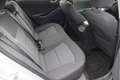 Hyundai IONIQ Comfort EV 90,2% SOH, Navigatie, Apple Carplay, Ca Grijs - thumbnail 14