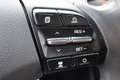 Hyundai IONIQ Comfort EV 90,2% SOH, Navigatie, Apple Carplay, Ca Grijs - thumbnail 24